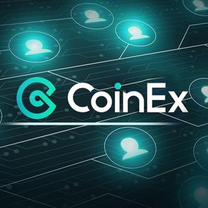 Unveiling CoinEx’s User-Centric Charm: A Tale Of Simplicity And Trust
