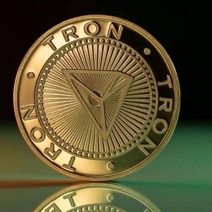 Israeli Agencies Unearth Massive Tron Wallets Linked to Militant Financing