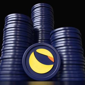 Why Is Luna Classic (LUNC) Price Skyrocketing Today?