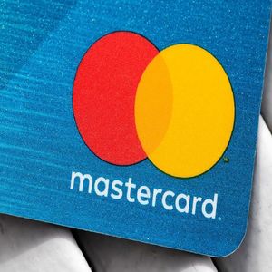 Xumm Wallet Set to Integrate Mastercard Debit Features