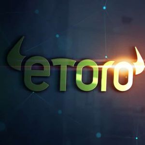 eToro Bags License to Operate in UAE