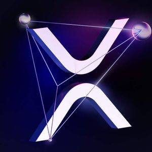 Evernode Announces Major Airdrop for XRPL Account Holders