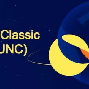 Terra Luna Classic Price Prediction: LUNC ‘Kills’ One Zero As USTC Makes Surprise Comeback