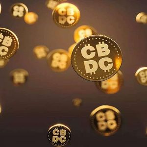 Here’s Why CBDCs Could Outshine BTC, Ethereum, and Other Private Cryptos