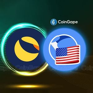 Why Is USTC and LUNC Price Soaring? What Is Mint Cash?