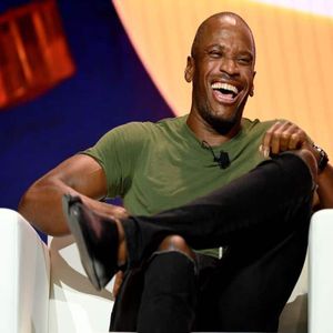 BitMEX’s Arthur Hayes Plans To Exit T-Bills With Focus On Crypto Investments