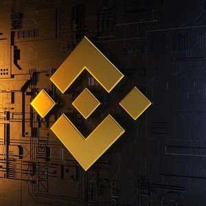 Binance Lists EthereumPoW (ETHW) Perpetual Contract Triggering Price Rally
