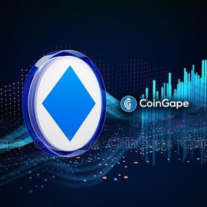 Is Waves a Good Investment Before 2024?