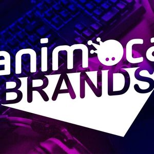 Breaking: Animoca Brands Officially Becomes Largest Validator On TON Blockchain