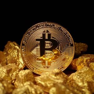 Bitcoin (BTC) Price to Hit $40K After Current Pullback: Wolfe Research