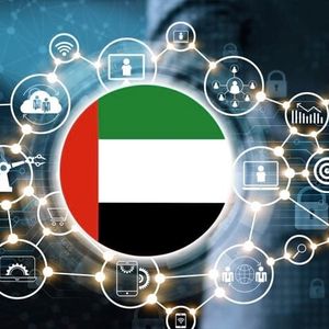 UAE’s Phoenix Group Announces Revised IPO for December 5th