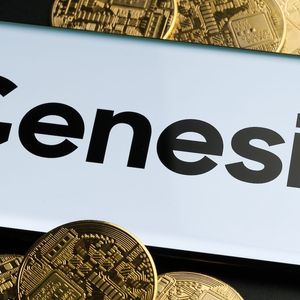 DCG to End $620 Million Lawsuit With Bankrupt Lender Genesis