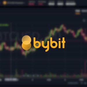 Bybit In Big Trouble If American Investors Used the Platform to Move Funds to Coinbase