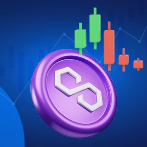 Polygon (MATIC) Whales Go on Accumulation Spree, What Do They Know?