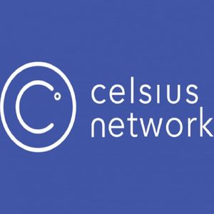 Just In: Celsius Opens Withdrawals for Eligible Crypto Holders