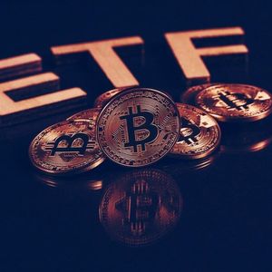 Breaking: Pando Asset Joins Race for Spot Bitcoin ETF in US