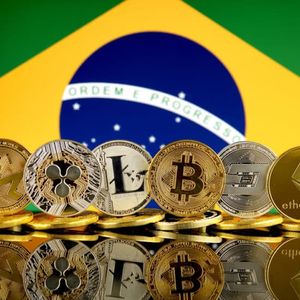 Brazil To Soon Introduce Tax on Crypto Profits, Will This Impact Adoption?