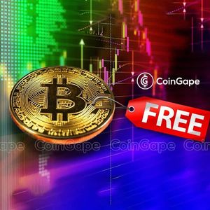 How To Earn Free Bitcoin? An Overview
