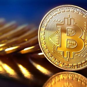 BTC Price To Hit $60000 Before Bitcoin Halving: Matrixport