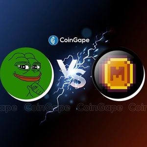 PEPE vs MEME: 5 Major Differences You Should Know