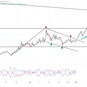 Shiba Inu Price Prediction: Is $0.00001 a Realistic Target in December?