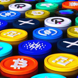 Best Crypto To Buy Now On December 1- TIA, AVAX, DOT