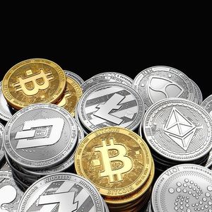 Top 5 Hidden Crypto Gems That Could Skyrocket in 2024