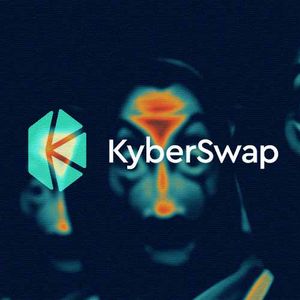 Exploited KyberSwap Disses Hacker Request in Rare Revival Plot