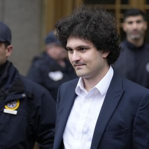 SBF Trial: Bankman Fried Chooses Not to File Post-Trial Motions