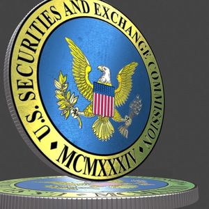 Timeline: 3 Crypto Cases In 2023 In Which US SEC Got Humiliated