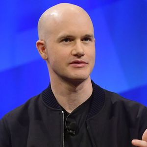 Coinbase CEO Brian Armstrong Refutes the Idea of Base Token In Future