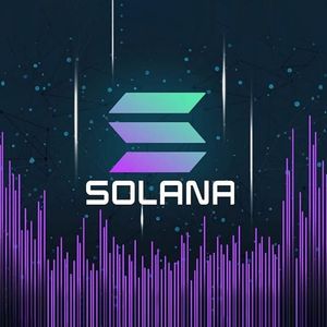 Solana Founder Warns Against “ETH Killer” Narrative