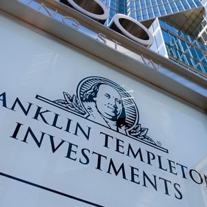 Franklin Templeton CEO Reveals Firm’s Blockchain Strategy Beyond Bitcoin ETF