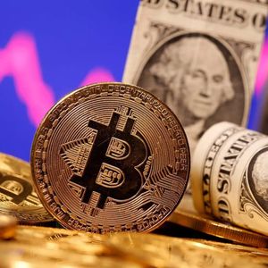 Bitcoin (BTC) Price Smashes Past $40,000 First Time in 18 Months, What’s Next?