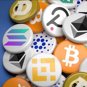 Best Crypto To Buy Now On December 4- LUNC, LUNA, ORDI