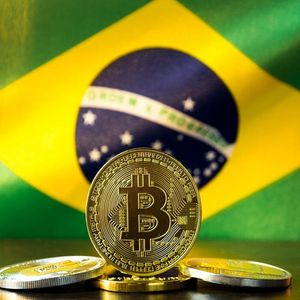 Itau Unibanco Launches Bitcoin and Ether Trading in Brazil