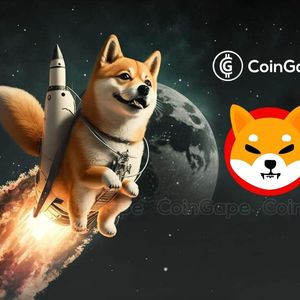 Shiba Inu Burn Rate Rockets 7,687,000% After Key Updates, What’s Next For SHIB?