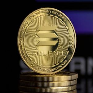 Solana (SOL) Price Tanks 7% Amid Massive Transfer By FTX Cold Wallet, What’s Next?