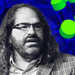 Ripple CTO David Schwartz Criticizes SEC’s ‘Shocking’ Conduct In Debt Box Case