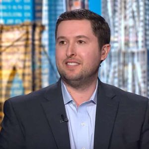 Bitcoin ETF: Grayscale CEO is Optimistic on Securing Approval