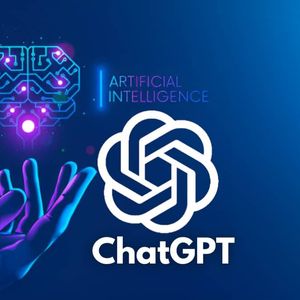 OpenAI’s ChatGPT Ranks No1 in Wikipedia’s Most Read Articles