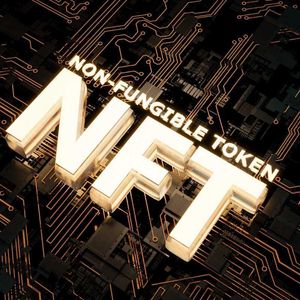 Bitcoin (BTC) and Ethereum (ETH) Rally Boosts NFT Market Surge