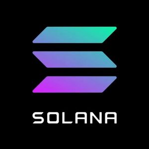 Solana (SOL) Price Jumps 5% As Founder Talks of Launching More Saga Phone Models