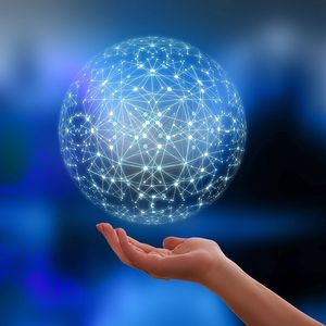 Breaking: Societe Generale Launches Euro Stablecoin For Mass Crypto Trading