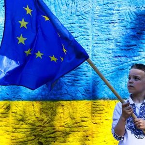 EU Pursues Comprehensive AI Rules To Regulate Platforms Like ChatGPT