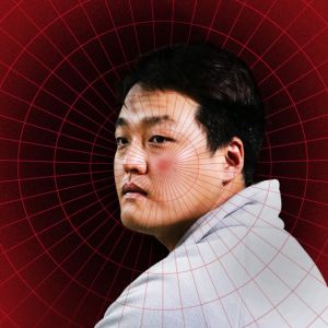 Terra founder Do Kwon Appeals Against Extradition Decision of Montenegrin Court