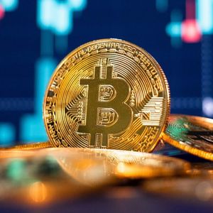 Top Analysts Offer Bold Projections As Bitcoin Rockets Towards $50000