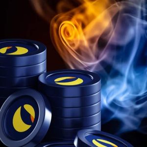 Terra Classic Community Passes Major Constructive Proposal, LUNC And USTC To $1?