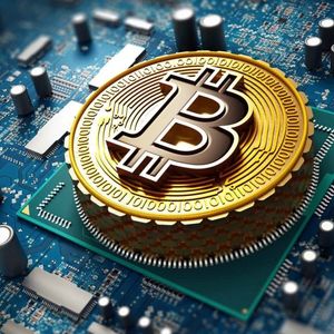 Bitcoin Core v26.0 Is Now Live, BTC Price Set For $50000