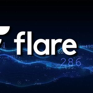 Flare Network Unveils FAssets, Eyeing $800B Crypto Market Boost